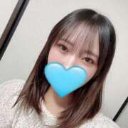ヒメ日記 2026/08/21 12:12 投稿 れのん 那須塩原人妻花壇