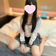 ヒメ日記 2026/08/21 16:20 投稿 【錦】ゆあ 派遣型JKリフレ ぷるぷる新宿