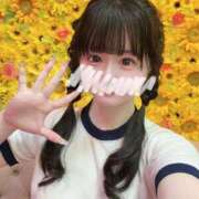 ヒメ日記 2026/08/05 06:30 投稿 みみ JAPAN CLUB BUNNY LOUNGE