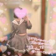 ヒメ日記 2026/08/05 12:06 投稿 みみ JAPAN CLUB BUNNY LOUNGE