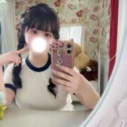 ヒメ日記 2026/08/10 06:18 投稿 みみ JAPAN CLUB BUNNY LOUNGE