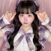 ヒメ日記 2026/08/11 21:23 投稿 みみ JAPAN CLUB BUNNY LOUNGE