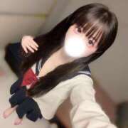 ヒメ日記 2026/08/12 07:15 投稿 みみ JAPAN CLUB BUNNY LOUNGE