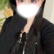 ヒメ日記 2026/08/12 21:43 投稿 みみ JAPAN CLUB BUNNY LOUNGE