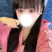 ヒメ日記 2026/08/14 10:18 投稿 みみ JAPAN CLUB BUNNY LOUNGE