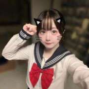 ヒメ日記 2026/08/26 07:42 投稿 みみ JAPAN CLUB BUNNY LOUNGE