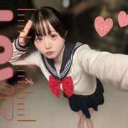 ヒメ日記 2026/08/26 12:16 投稿 みみ JAPAN CLUB BUNNY LOUNGE