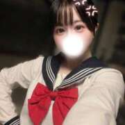 ヒメ日記 2026/08/26 18:01 投稿 みみ JAPAN CLUB BUNNY LOUNGE