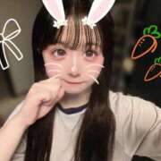 ヒメ日記 2026/08/27 07:02 投稿 みみ JAPAN CLUB BUNNY LOUNGE