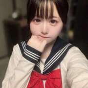 ヒメ日記 2026/08/27 19:01 投稿 みみ JAPAN CLUB BUNNY LOUNGE