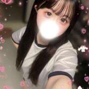 みみ 万人受け拒否界隈 JAPAN CLUB BUNNY LOUNGE