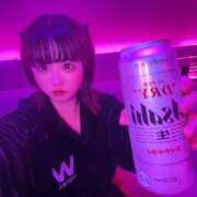 みみ 実は...大酒飲みのみみちゃん JAPAN CLUB BUNNY LOUNGE