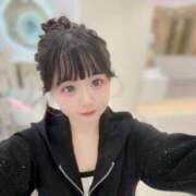 ヒメ日記 2026/10/12 13:03 投稿 みみ JAPAN CLUB BUNNY LOUNGE