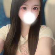 ヒメ日記 2026/10/14 06:05 投稿 みみ JAPAN CLUB BUNNY LOUNGE