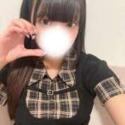 ヒメ日記 2026/09/18 19:18 投稿 かこ E+アイドルスクール新宿・歌舞伎町店