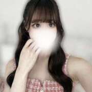 ☆しおん☆ もっと見ちゃう？♡ Kiseki