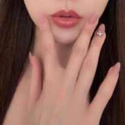 京香-KINDAN- トロトロにして…💋︎ KINDAN-禁断-