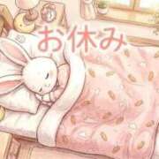 ヒメ日記 2026/08/09 10:17 投稿 おんり 群馬伊勢崎ちゃんこ