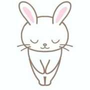 ヒメ日記 2026/08/16 09:27 投稿 おんり 群馬伊勢崎ちゃんこ