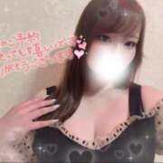ヒメ日記 2026/08/15 16:49 投稿 ふうか Excellent Royal
