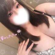 ふうか 最終日🥺 Excellent Royal