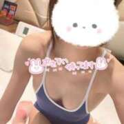 瑠那-るな【FG系列】 会えるうちに！ ほんつま 沼津店 (FG系列)