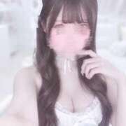 ヒメ日記 2026/09/26 01:23 投稿 にこあ アニバーサリー