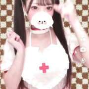 ヒメ日記 2026/10/04 20:13 投稿 にこあ アニバーサリー