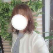 ヒメ日記 2026/08/05 12:15 投稿 まみこ 性腺熟女100％鶯谷（デリヘル市場）