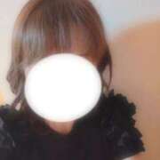 ヒメ日記 2026/08/11 18:45 投稿 まみこ 性腺熟女100％鶯谷（デリヘル市場）