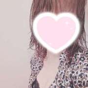 まみこ 五反田でお会いしましたK様 性腺熟女100％鶯谷（デリヘル市場）