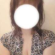 まみこ 渋谷でS様 性腺熟女100％鶯谷（デリヘル市場）