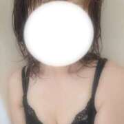 まみこ おはようございます 性腺熟女100％鶯谷（デリヘル市場）