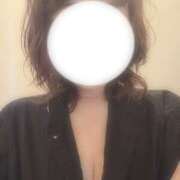 ヒメ日記 2026/08/24 08:45 投稿 まみこ 性腺熟女100％鶯谷（デリヘル市場）