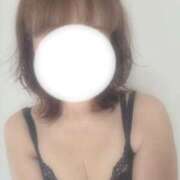 ヒメ日記 2026/08/25 08:40 投稿 まみこ 性腺熟女100％鶯谷（デリヘル市場）