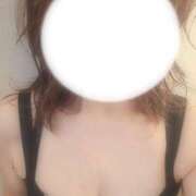 まみこ 渋谷でお会いしたN様 性腺熟女100％鶯谷（デリヘル市場）