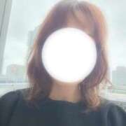 まみこ おはようございます 性腺熟女100％鶯谷（デリヘル市場）
