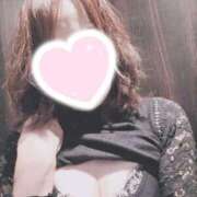 まみこ 濡れていませんか… 性腺熟女100％鶯谷（デリヘル市場）