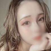 ヒメ日記 2026/09/19 11:00 投稿 かれん 那須塩原人妻花壇