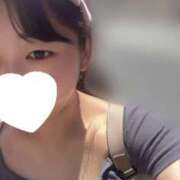ヒメ日記 2026/08/08 14:29 投稿 はるか しゃぼんくらぶ一番館