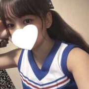 はるか お礼💌 しゃぼんくらぶ一番館