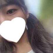 はるか おはよう☀️ しゃぼんくらぶ一番館