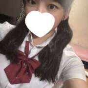 はるか お礼💌 しゃぼんくらぶ一番館