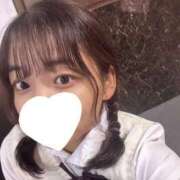 ヒメ日記 2026/08/17 00:04 投稿 はるか しゃぼんくらぶ一番館