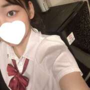 ヒメ日記 2026/08/22 00:37 投稿 はるか しゃぼんくらぶ一番館
