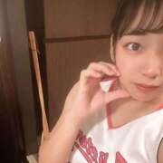 ヒメ日記 2026/08/24 13:57 投稿 はるか しゃぼんくらぶ一番館