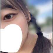 ヒメ日記 2026/08/28 16:03 投稿 はるか しゃぼんくらぶ一番館