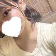 ヒメ日記 2026/09/06 15:37 投稿 はるか しゃぼんくらぶ一番館