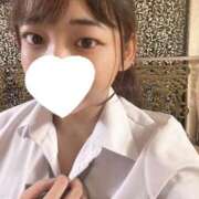 ヒメ日記 2026/09/07 15:52 投稿 はるか しゃぼんくらぶ一番館