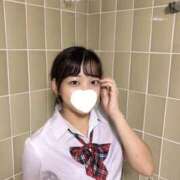 ヒメ日記 2026/09/11 23:19 投稿 はるか しゃぼんくらぶ一番館